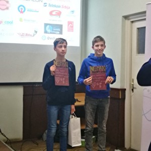 viber_image_2019-02-13_,_17.18.46_Marki_i_Pavle.jpg