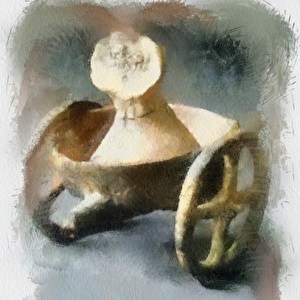 vinca-mala3_Watercolor.jpg